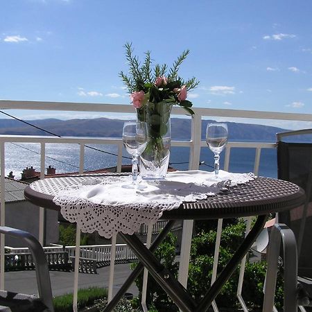 Guest House Adria Senj  Luaran gambar