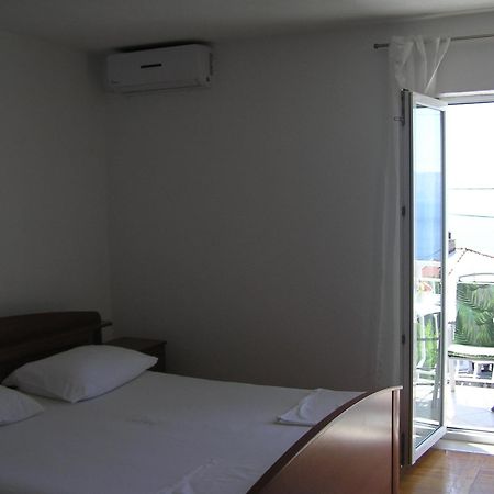 Guest House Adria Senj  Luaran gambar
