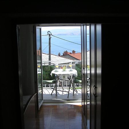 Guest House Adria Senj  Luaran gambar