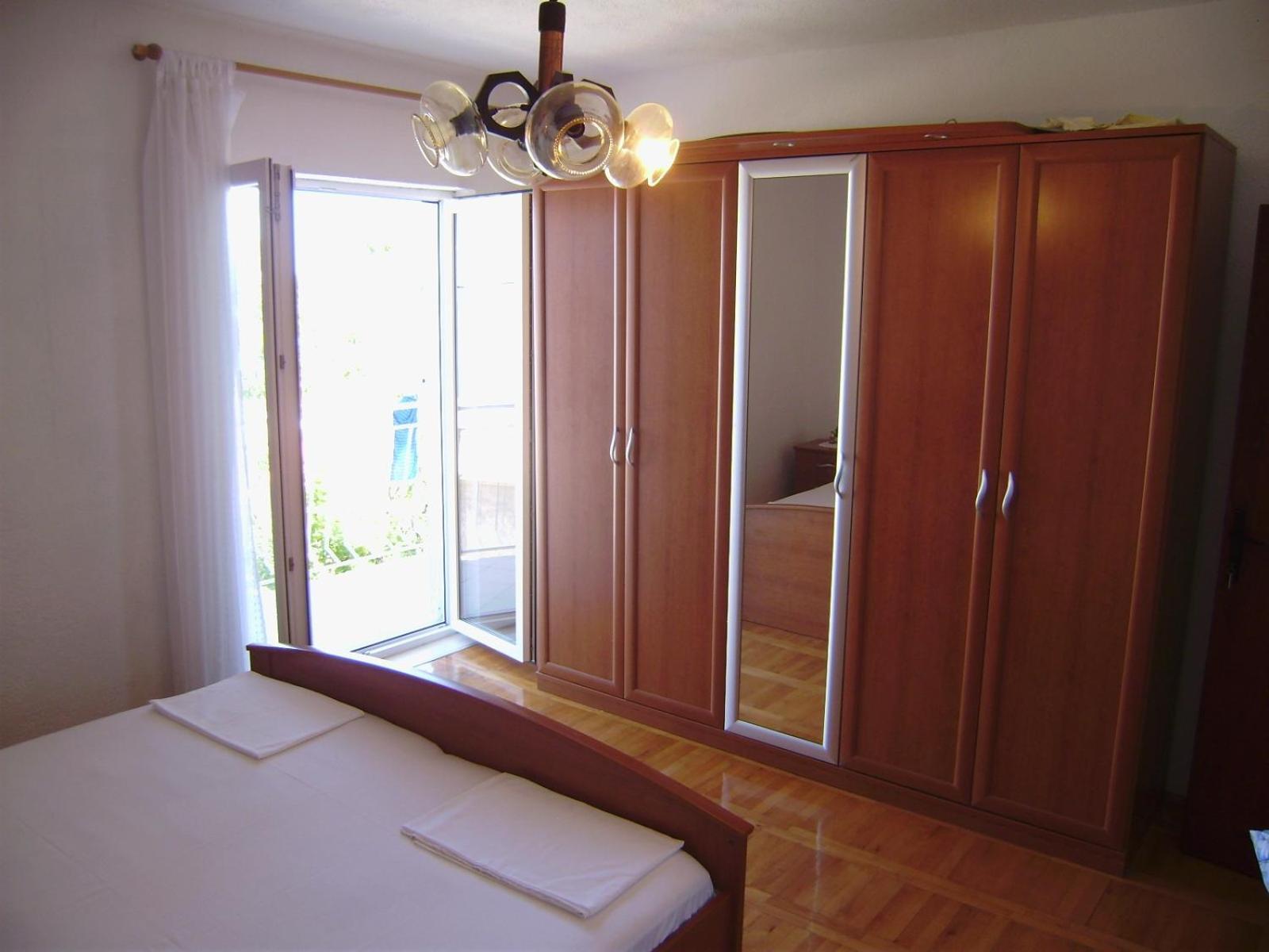 Guest House Adria Senj  Luaran gambar