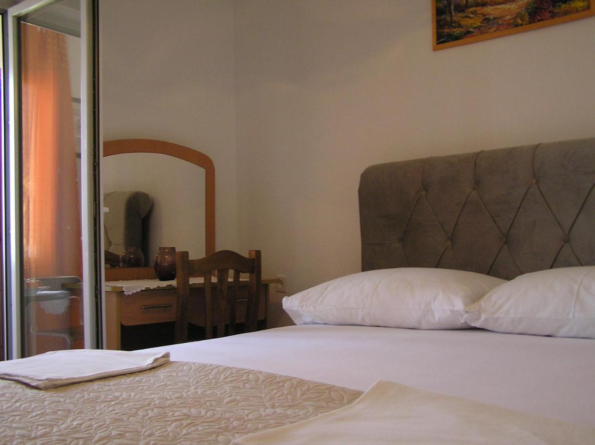 Guest House Adria Senj  Luaran gambar