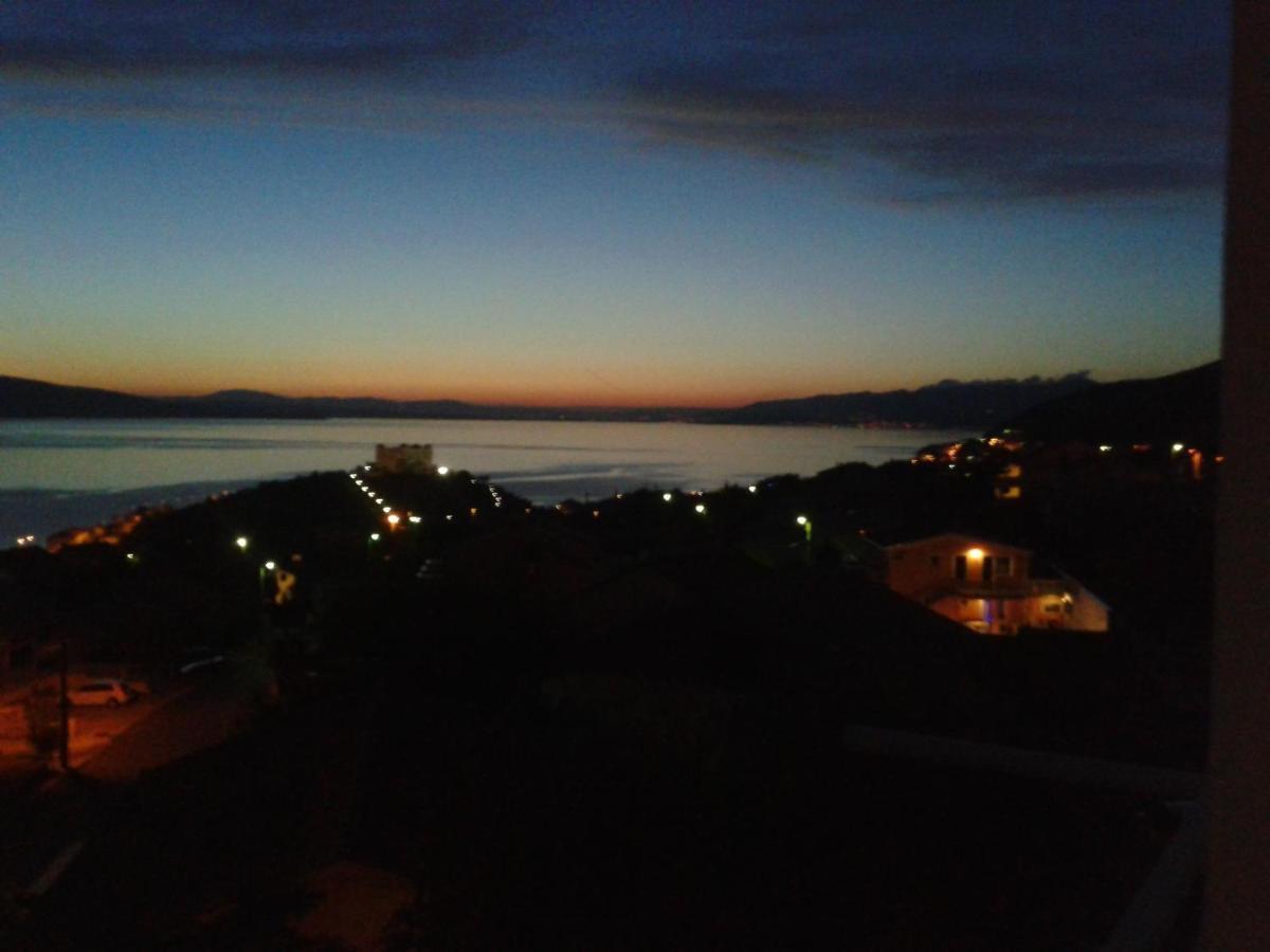 Guest House Adria Senj  Luaran gambar