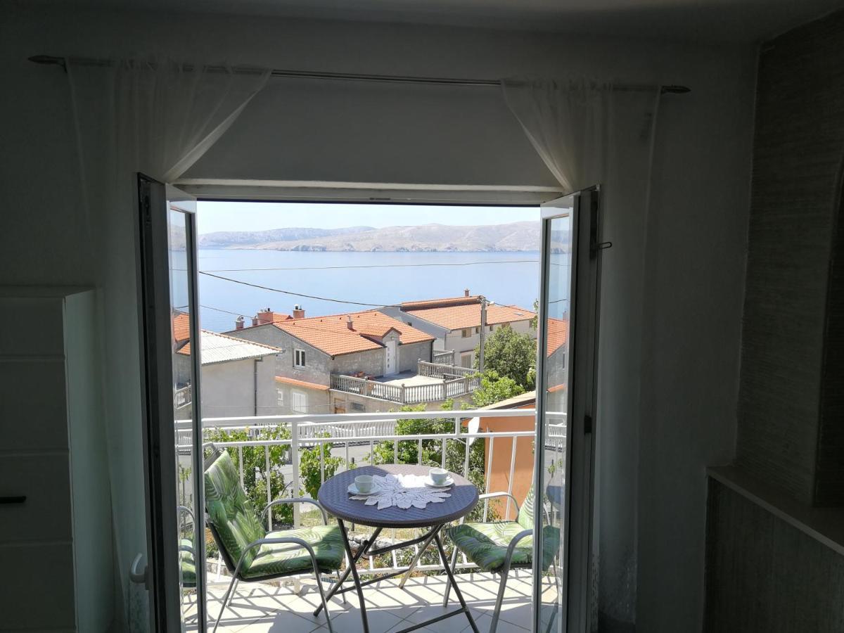 Guest House Adria Senj  Luaran gambar