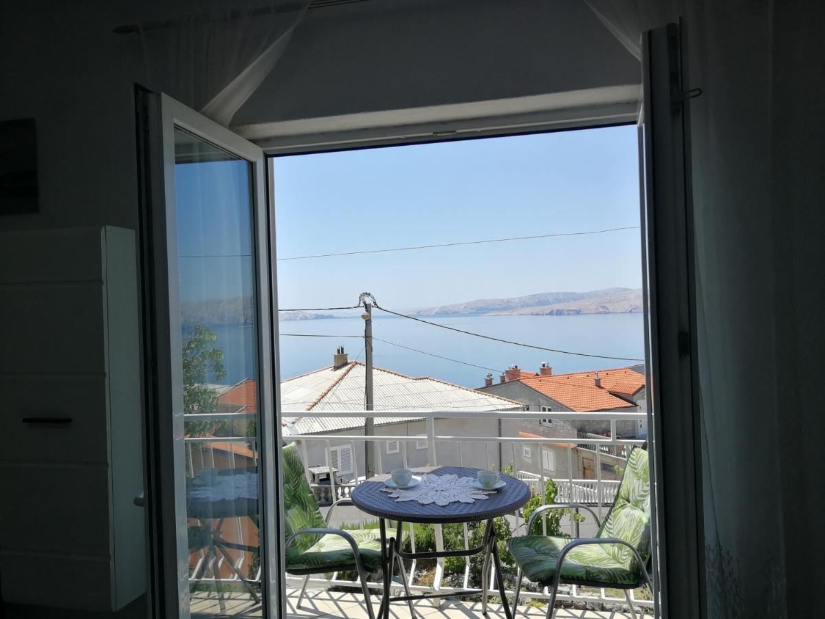 Guest House Adria Senj  Luaran gambar