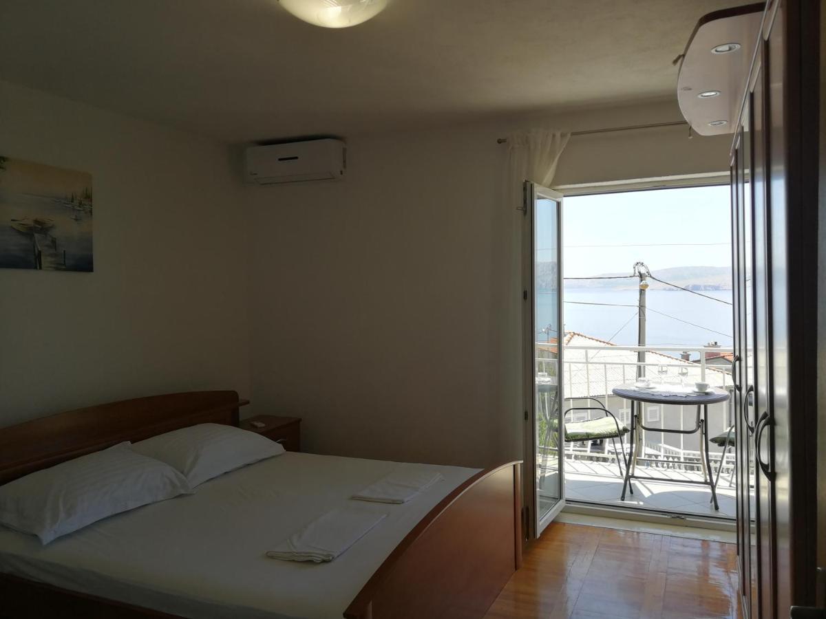 Guest House Adria Senj  Luaran gambar