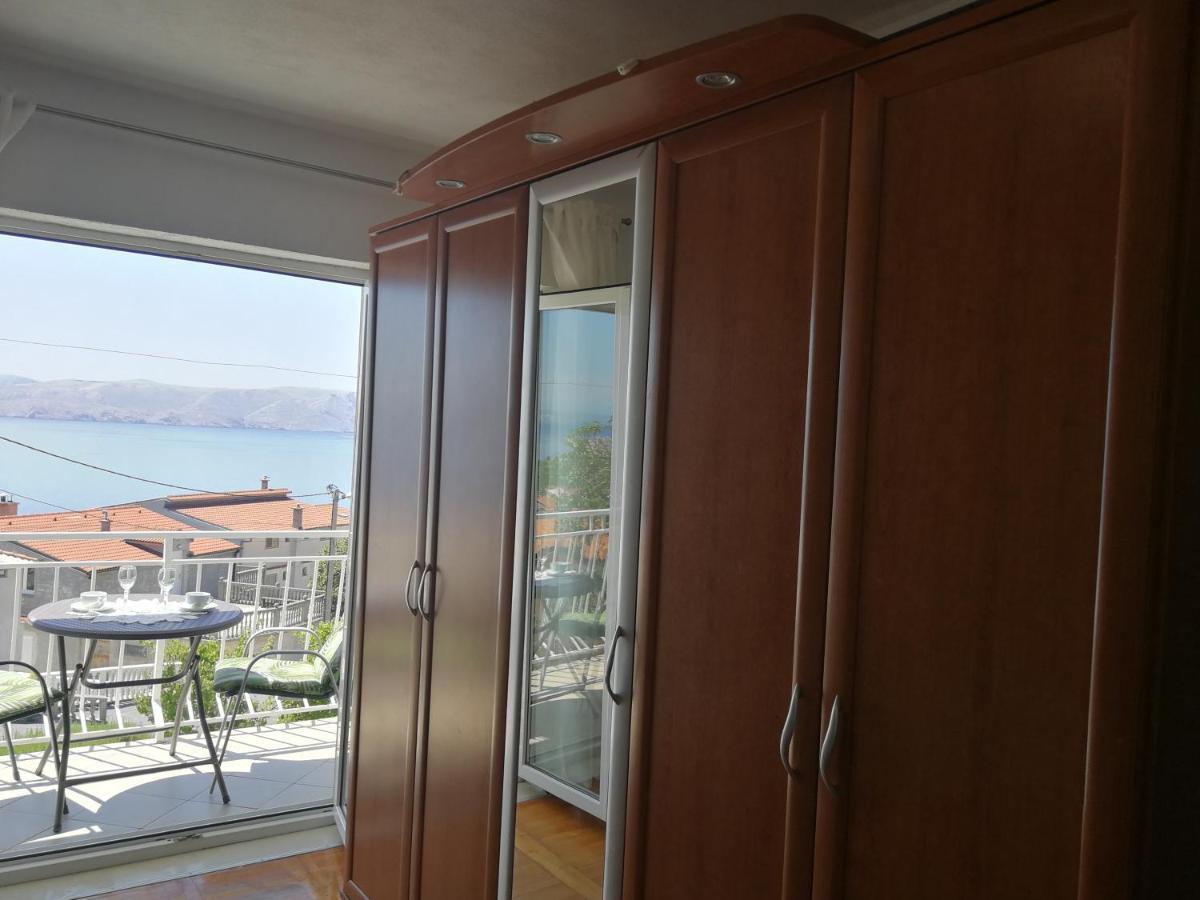 Guest House Adria Senj  Luaran gambar