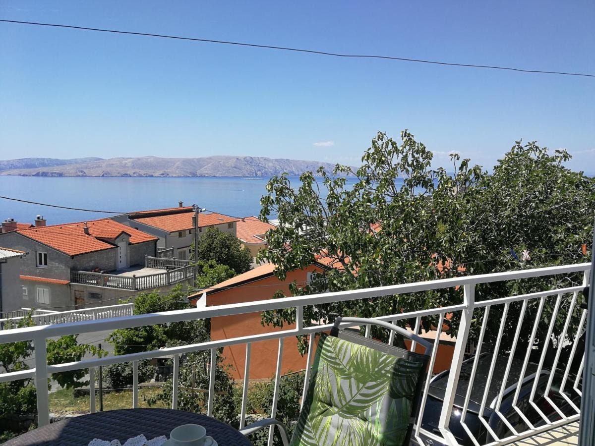 Guest House Adria Senj  Luaran gambar