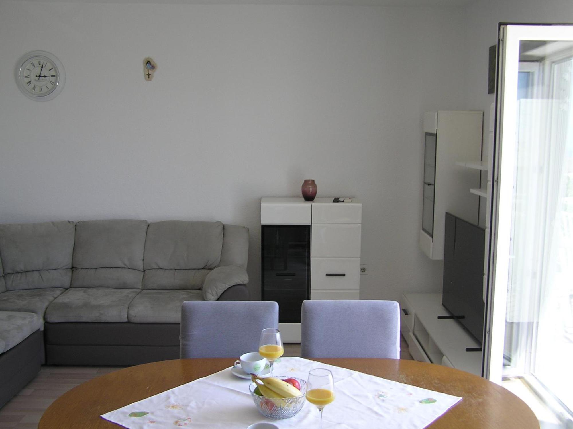 Guest House Adria Senj  Luaran gambar