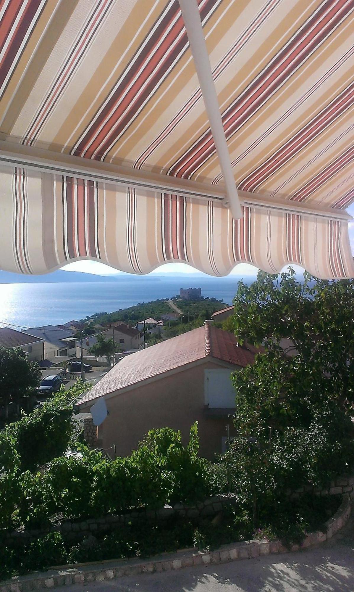 Guest House Adria Senj  Luaran gambar