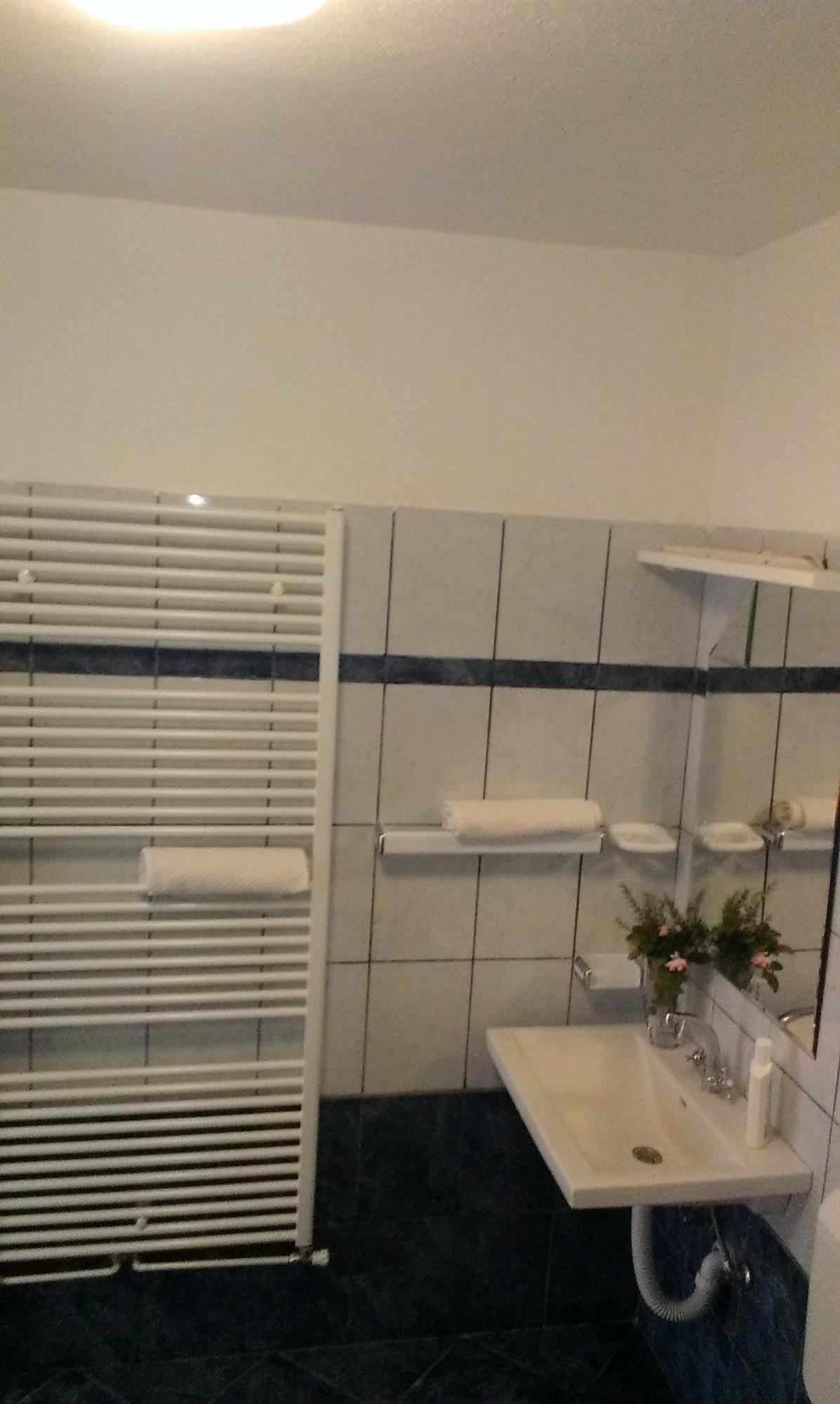 Guest House Adria Senj  Luaran gambar