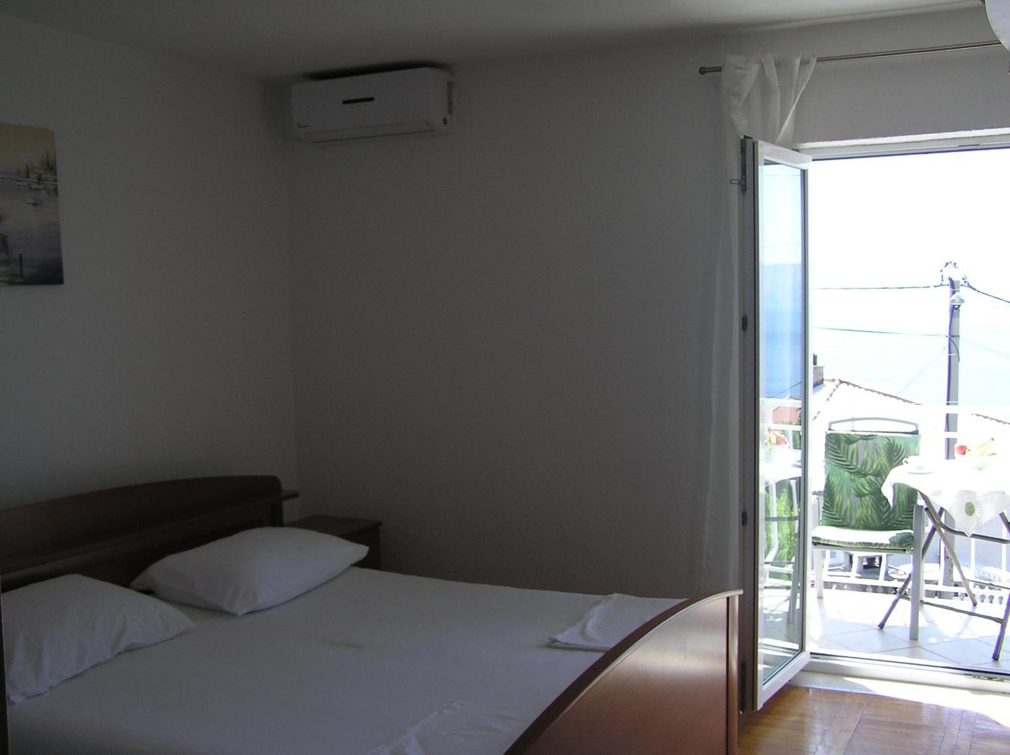 Guest House Adria Senj  Luaran gambar