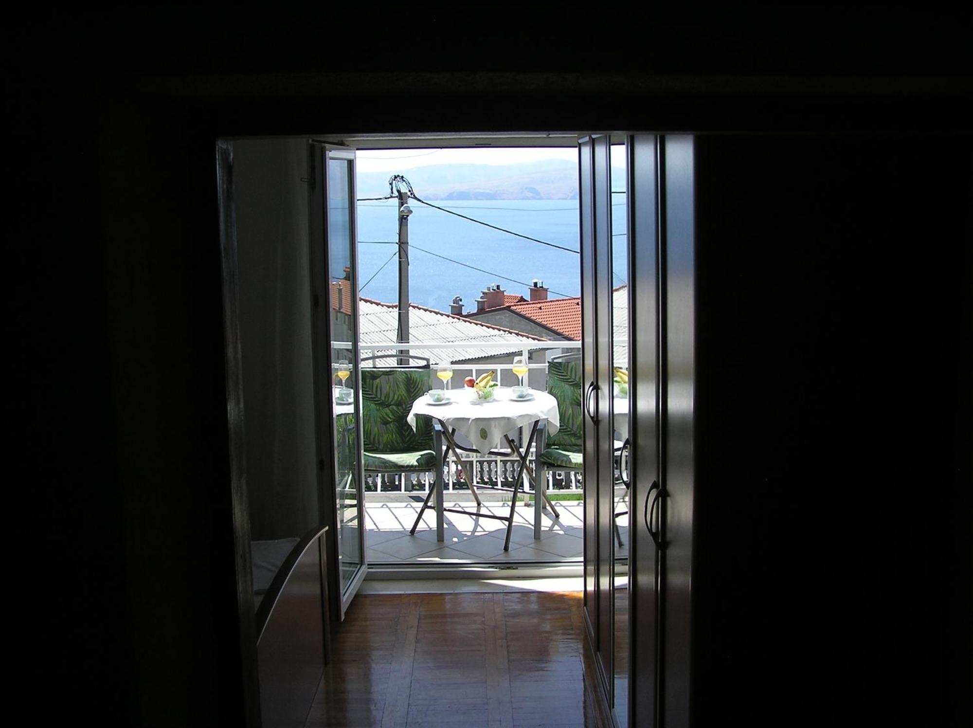 Guest House Adria Senj  Luaran gambar