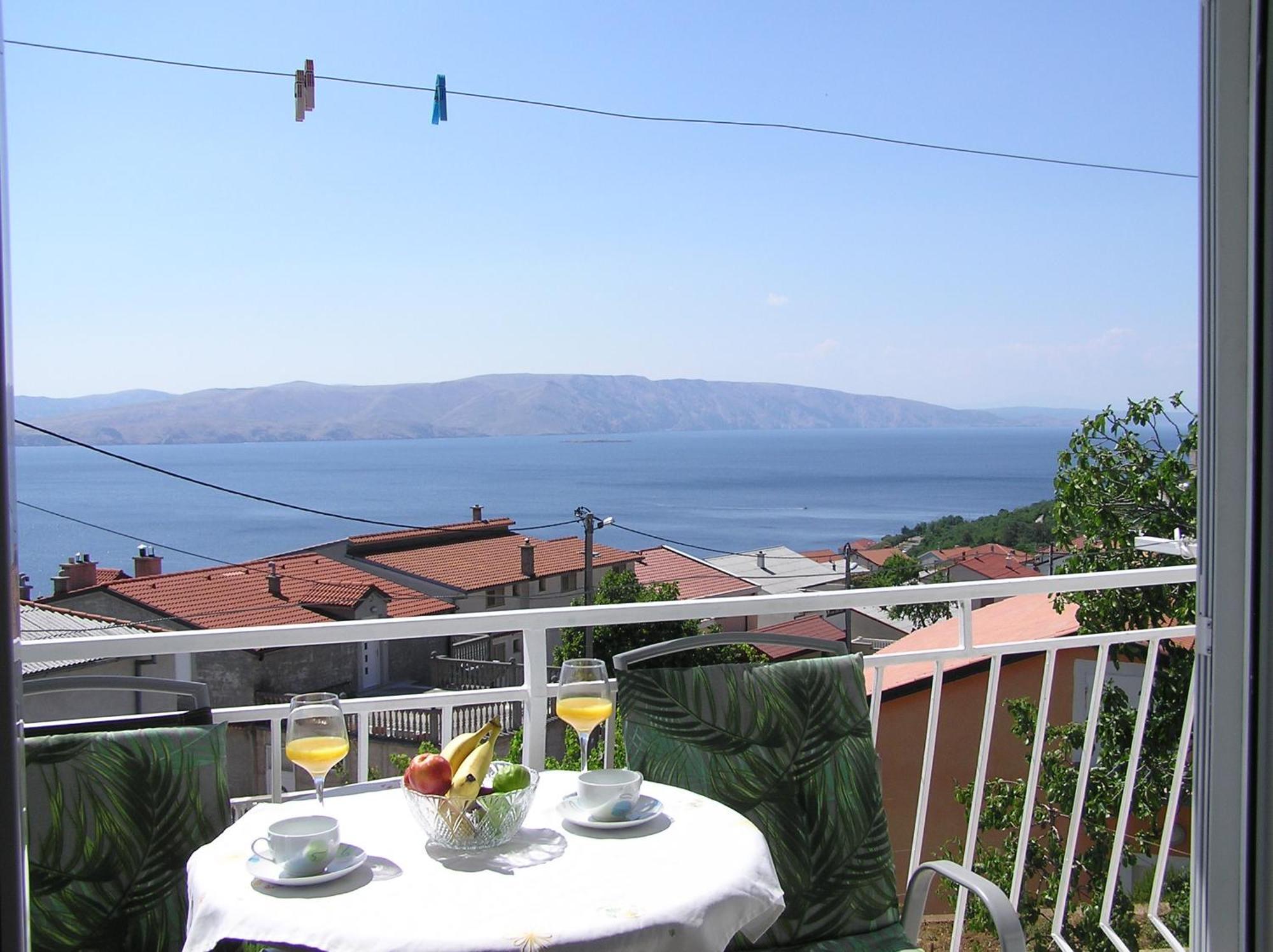 Guest House Adria Senj  Luaran gambar
