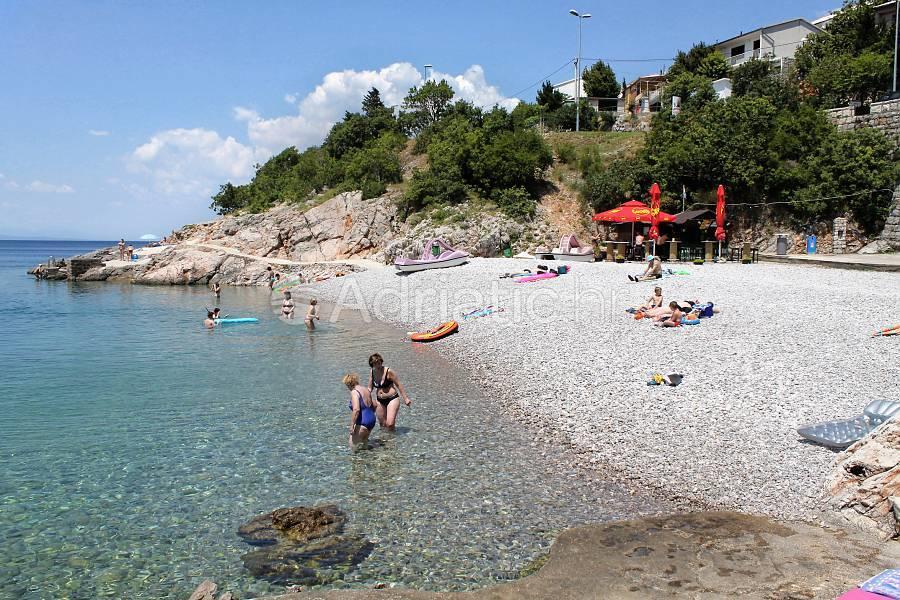 Guest House Adria Senj  Luaran gambar
