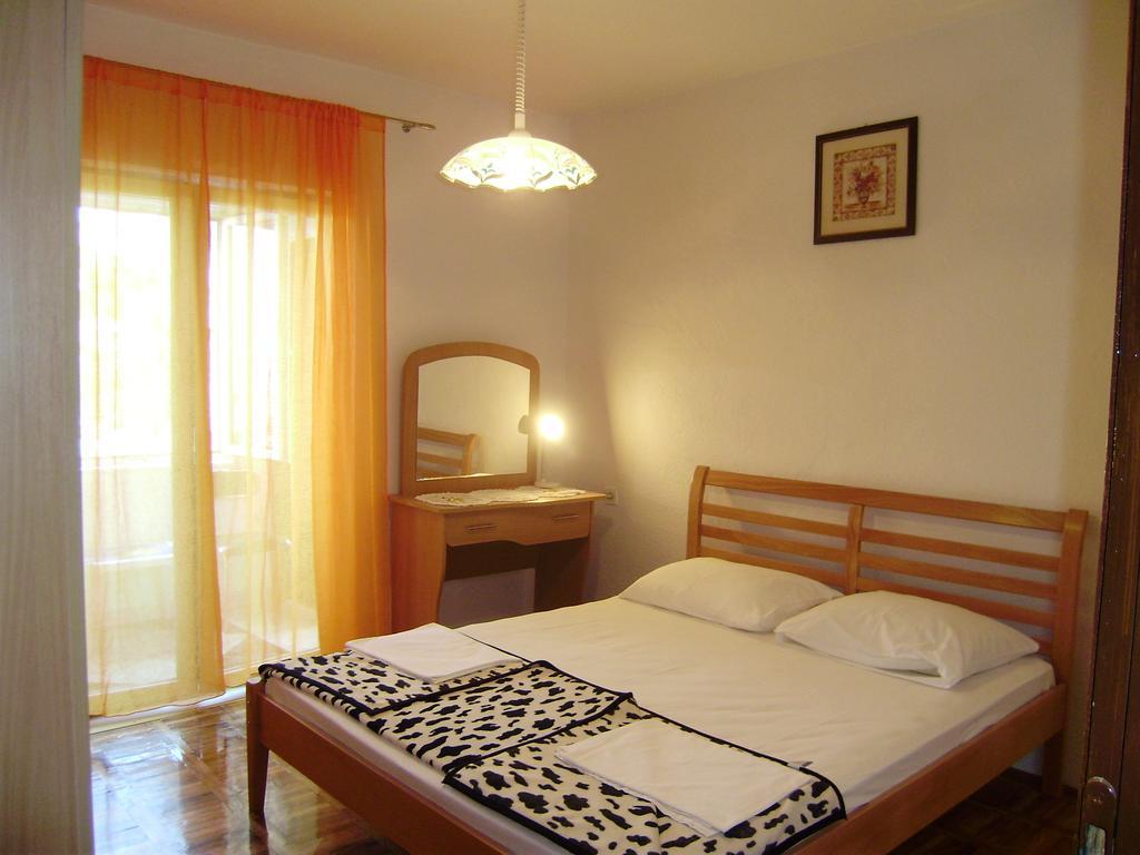 Guest House Adria Senj  Luaran gambar