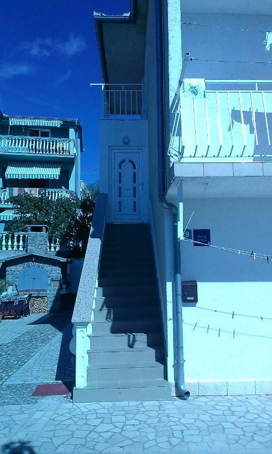Guest House Adria Senj  Bilik gambar