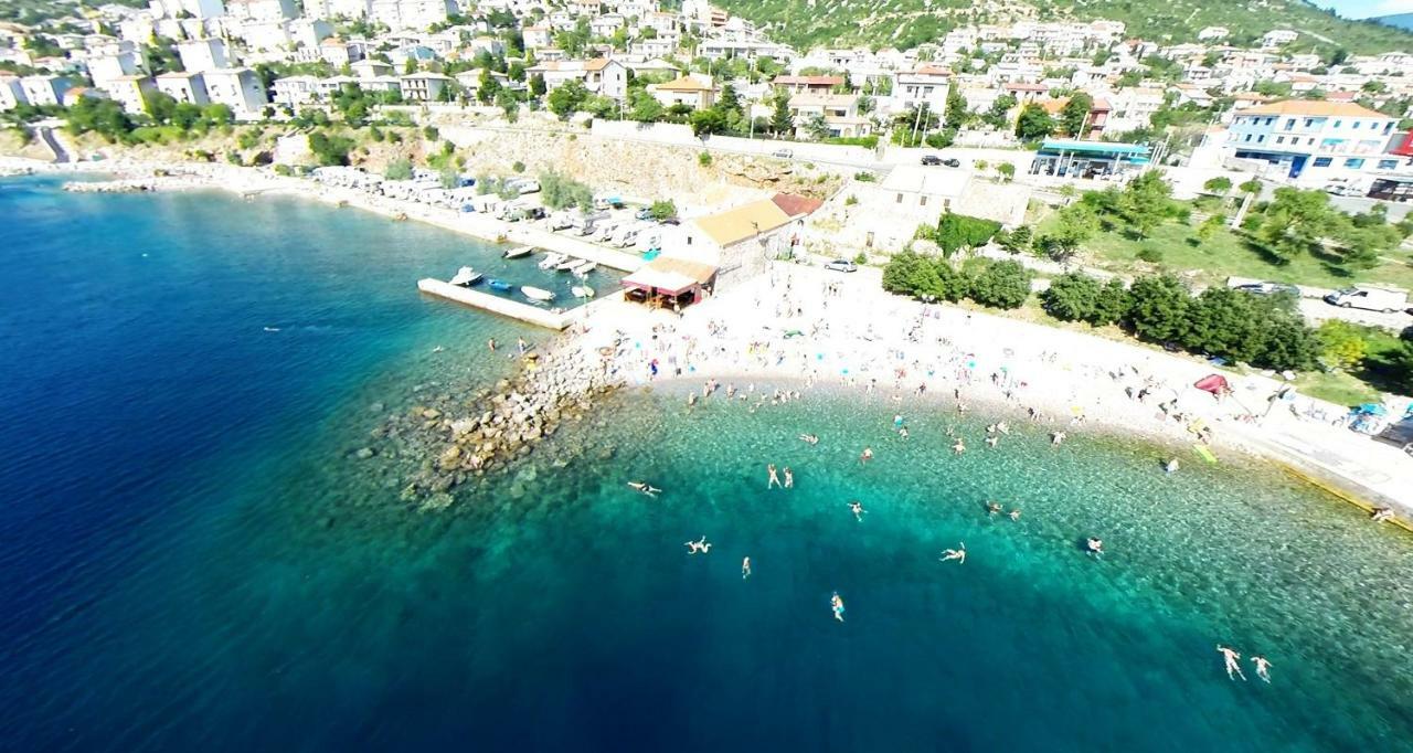Guest House Adria Senj  Luaran gambar