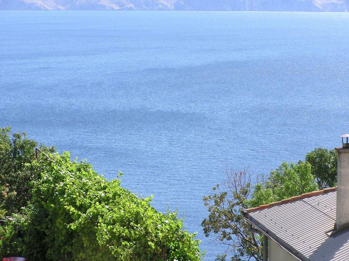 Guest House Adria Senj  Luaran gambar